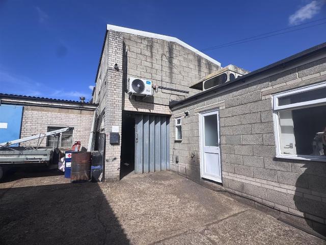 Apartment for rent in Midway, Kent