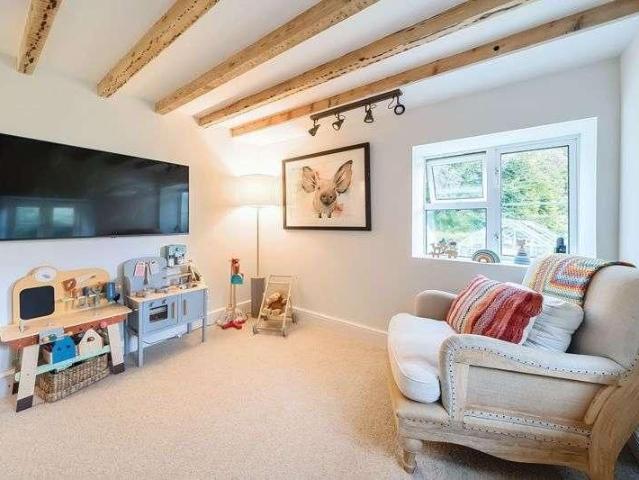 House for rent in Headley Down, East Hampshire