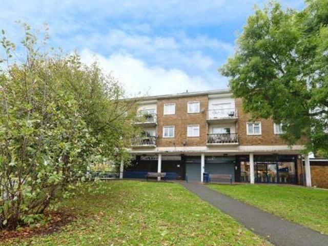 House for sale in Essex
