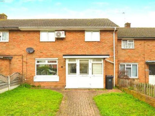House for sale in Essex