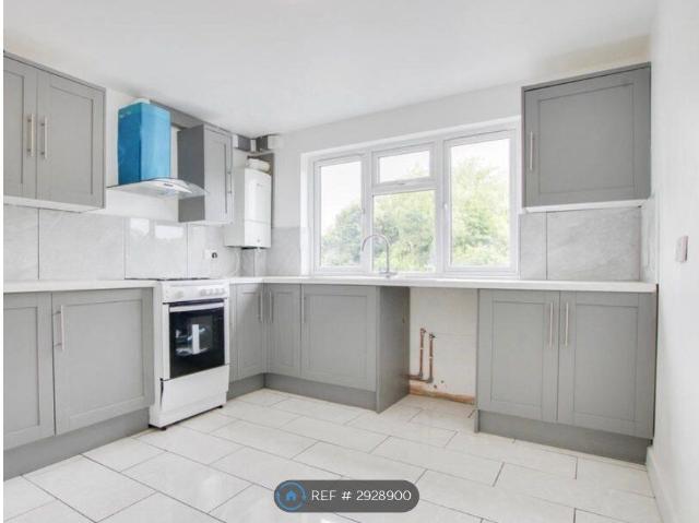 House for rent in Essex
