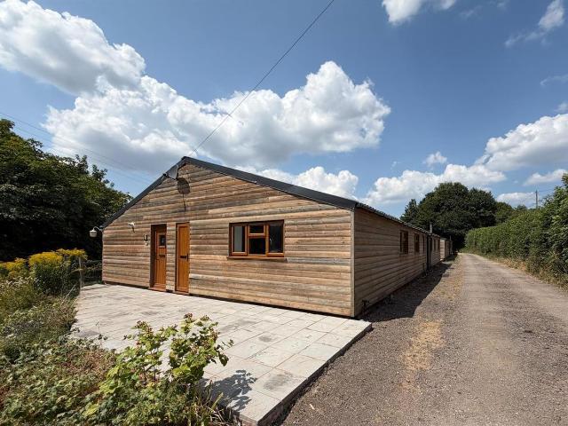 House for rent in Sampford Peverell, Mid Devon