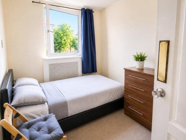 House for rent in Putney, Greater London