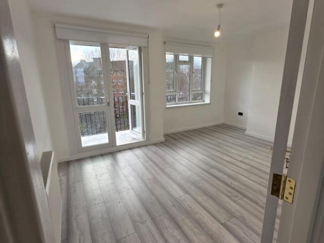 Apartment for rent in Putney, Greater London