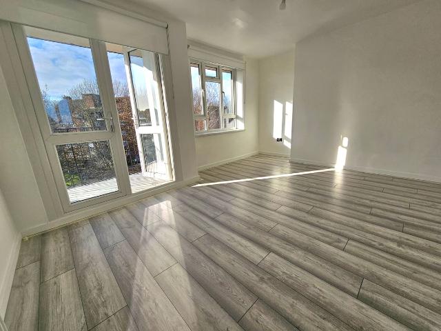 Apartment for rent in Putney, Greater London