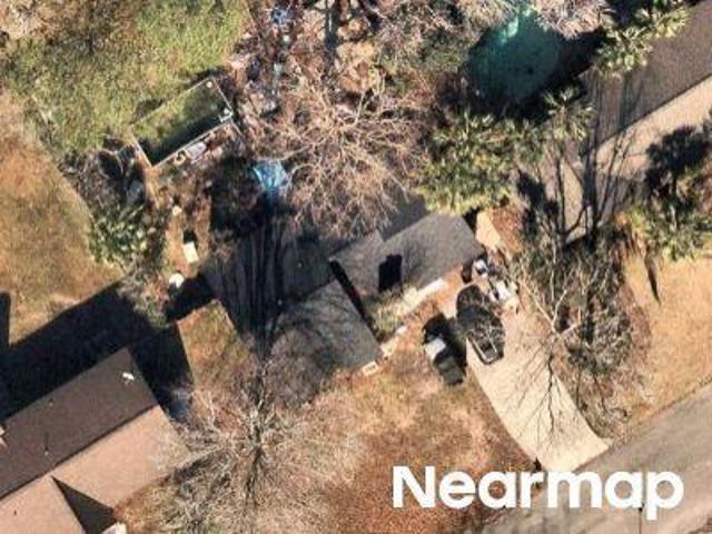 House for sale in Goose Creek, South Carolina