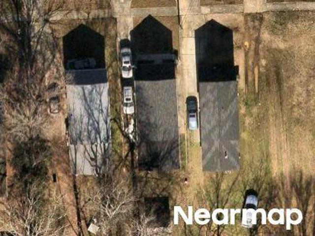 House for sale in Rock Hill, South Carolina