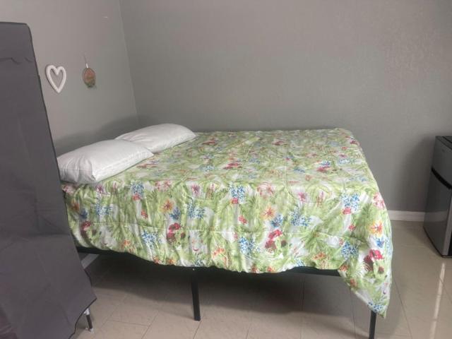 Room for rent in Orlando, Florida