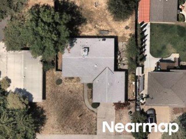 House for sale in Carmichael, California