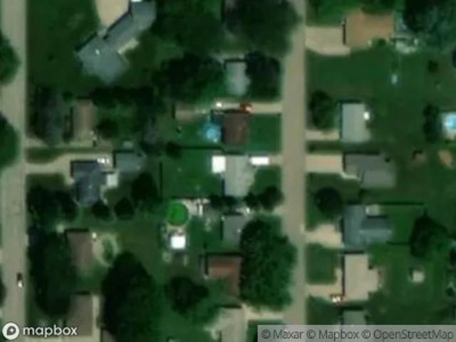 House for sale in Kewanee, Illinois