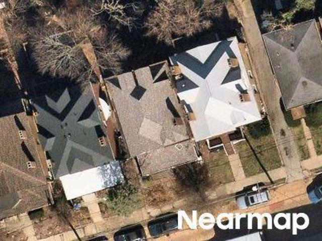 House for sale in Pittsburgh