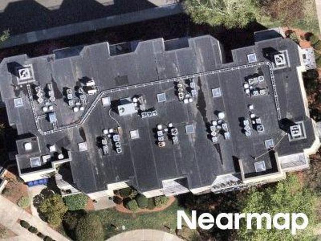 Condo for sale in Hamden, Connecticut