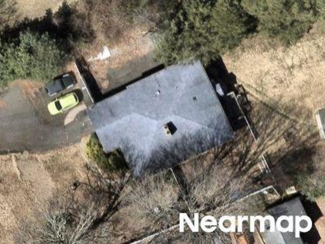 House for sale in Hamden, Connecticut