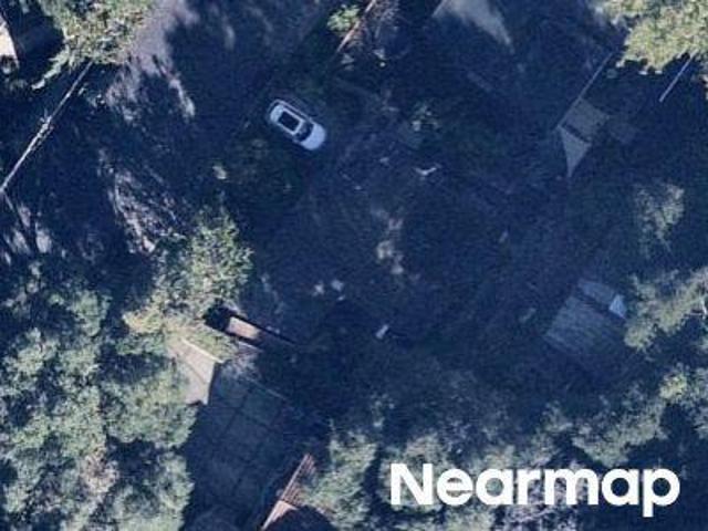 House for sale in Los Gatos