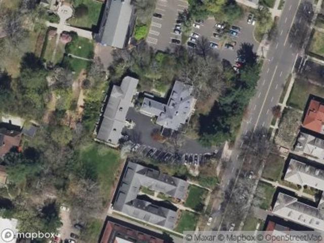 Condo for sale in New Haven, Connecticut