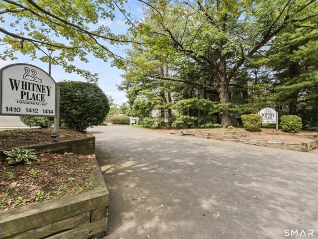 Condo for sale in Whitneyville, Hamden