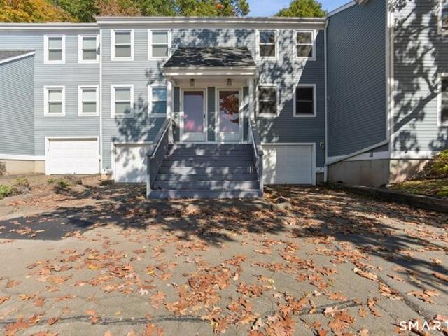 House for sale in Hamden, South Central Connecticut Planning Region
