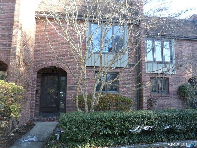 House for sale in Hamden, Connecticut