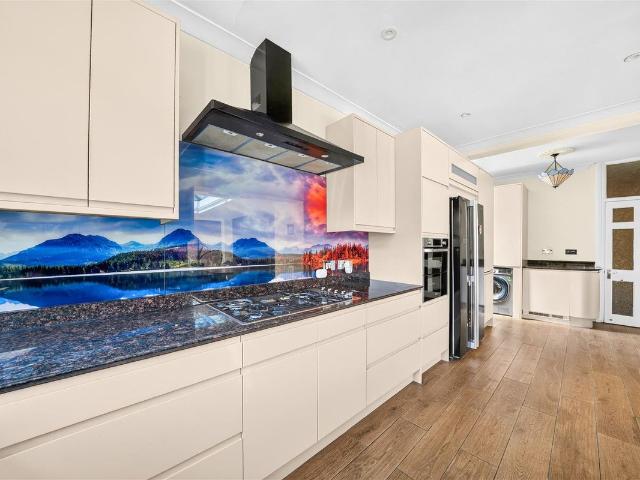 House for rent in Greater London