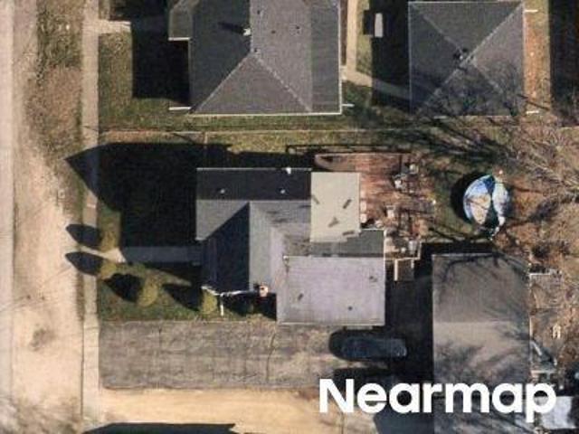 House for sale in Belvidere, Illinois