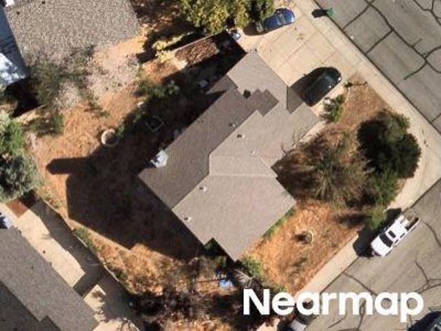 House for sale in Sparks Glencoe, Nevada