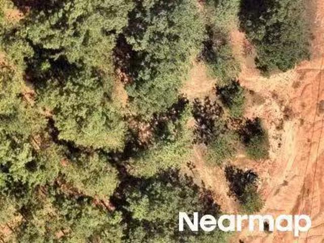 House for sale in Texarkana