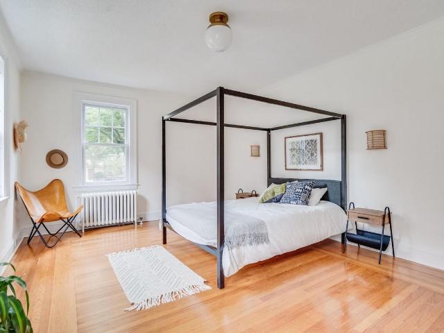 Apartment for rent in New Haven, Connecticut