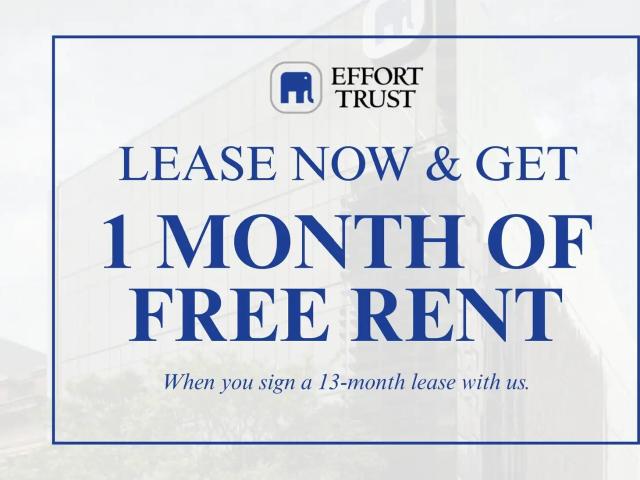 Apartment for rent in Ancaster, Ontario
