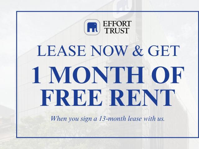 Apartment for rent in Ancaster, Ontario