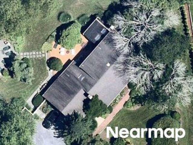 House for sale in Huntington, New York