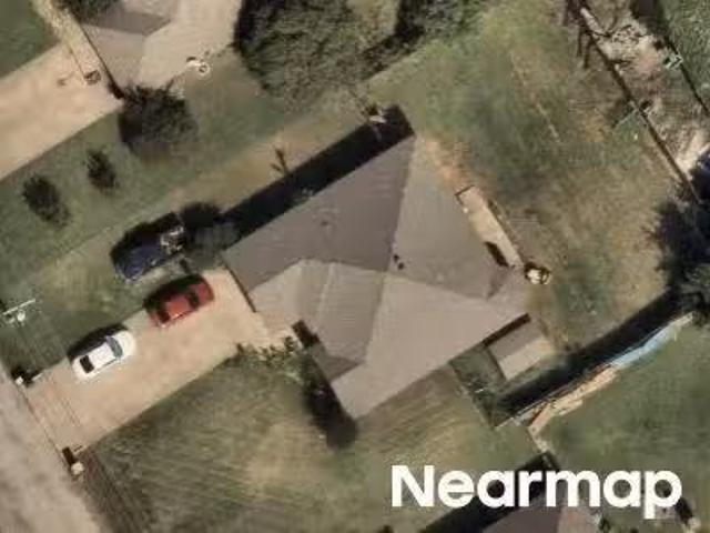 House for sale in Arlington
