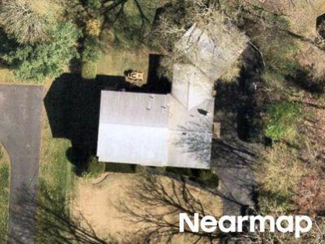 House for sale in Niskayuna, New York
