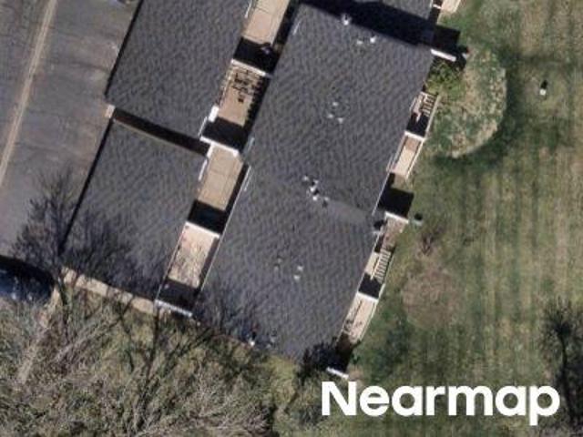 Townhouse for sale in Minnesota