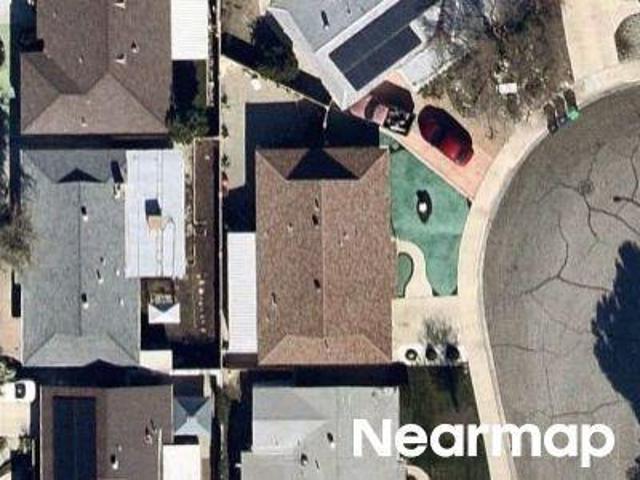 House for sale in Hemet, California