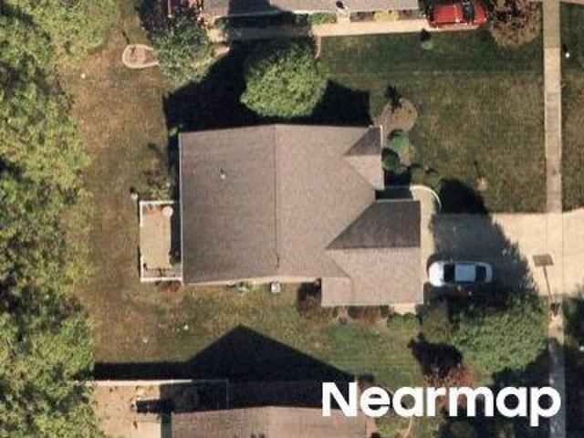 House for sale in Sandusky, Ohio