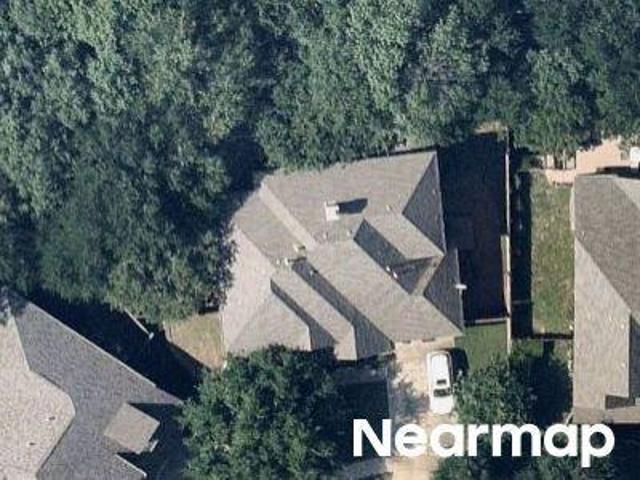 House for sale in Denton, Texas