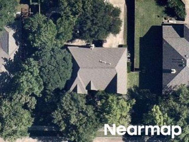 House for sale in Richardson, Texas