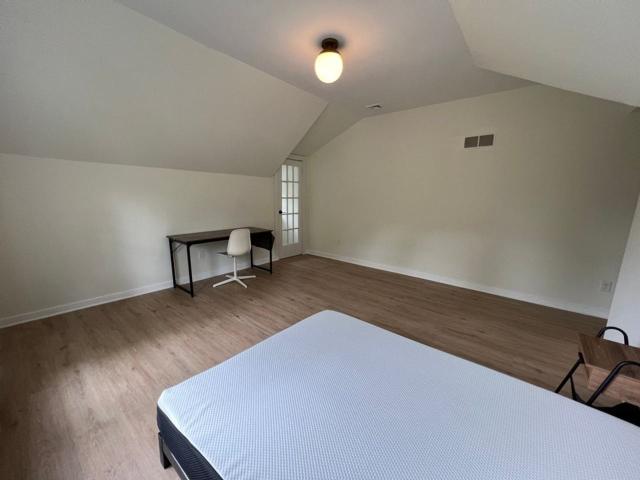 Apartment for rent in New Haven, South Central Connecticut Planning Region