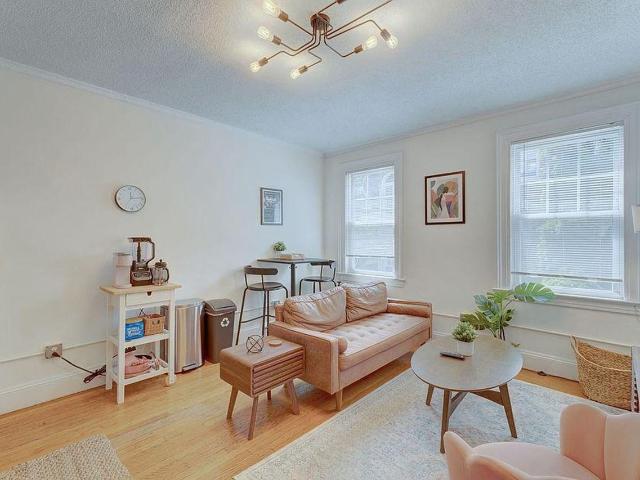 Apartment for rent in New Haven, Connecticut