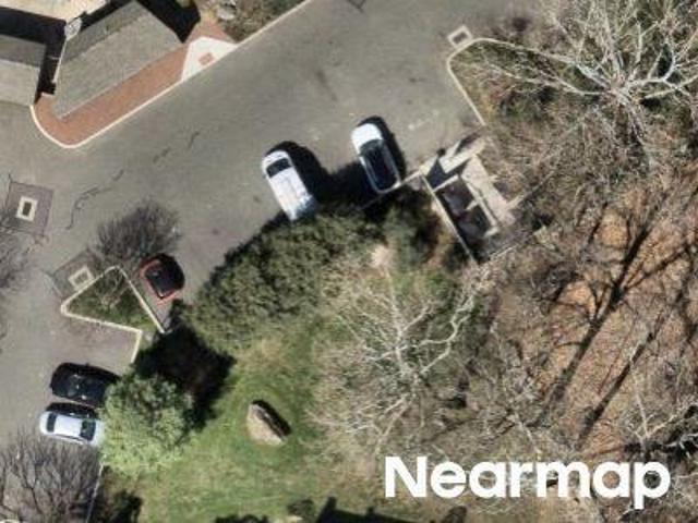 Condo for sale in Westport, Connecticut