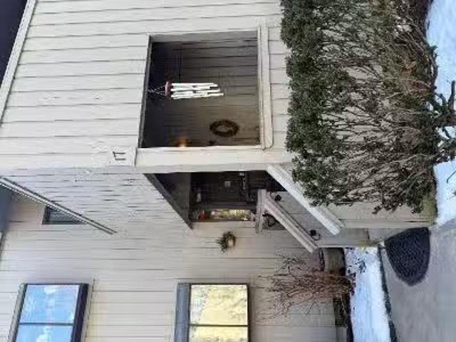 House for sale in Westport