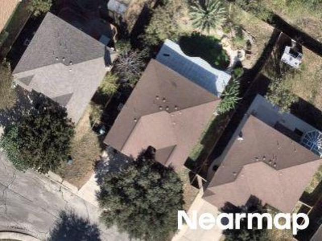 House for sale in Leesville, Texas