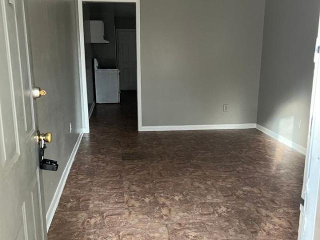 Apartment for rent in Independence Heights, Houston