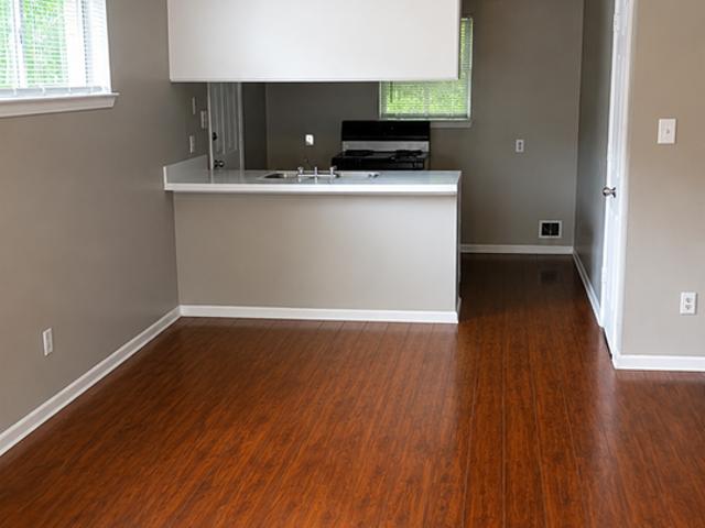Apartment for rent in Harris, Texas