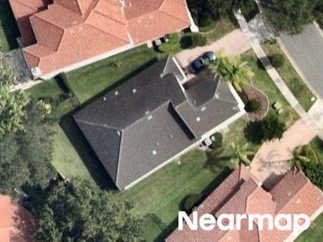 House for sale in Belmere, Lake Butler