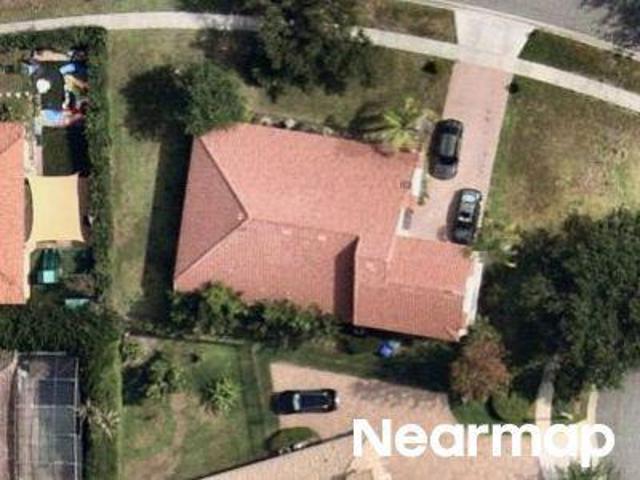 House for sale in Lake Butler, Florida