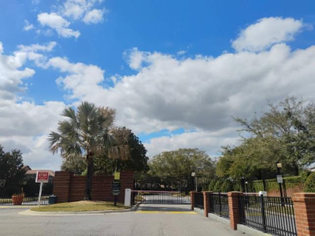 House for sale in Lake Butler, Florida