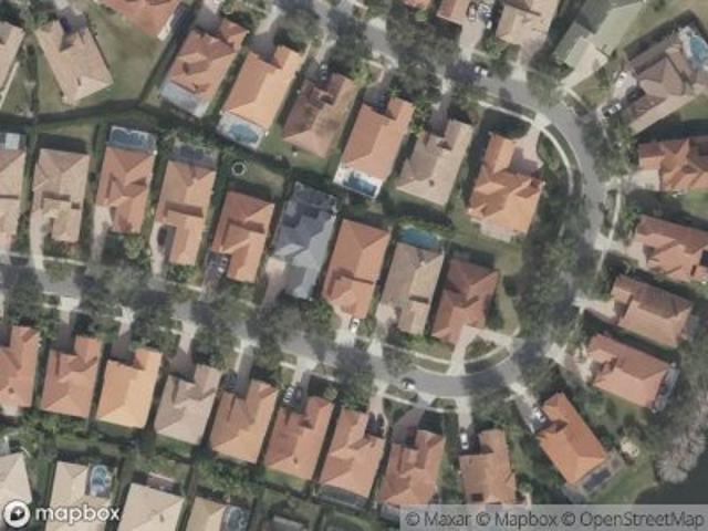 House for sale in Lake Butler, Florida