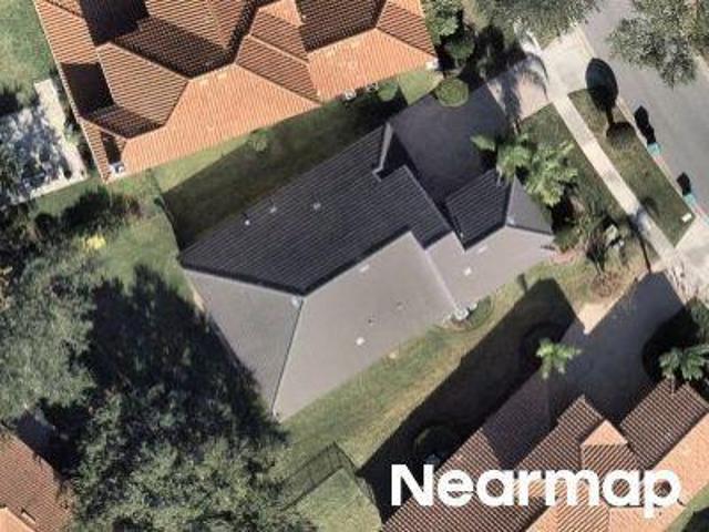 House for sale in Lake Butler, Florida