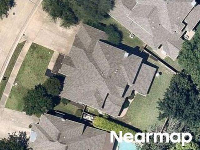 Property for sale in Mckinney, Texas